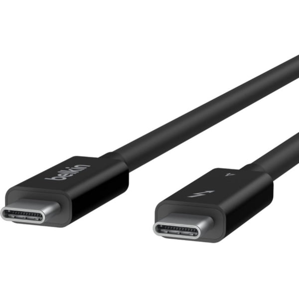 Belkin Thunderbolt 4 Cable 2M Active
